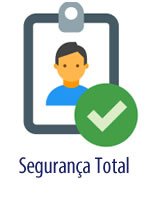 Mudanças e Fretes com Segurança Mudanças e Fretes com Segurança